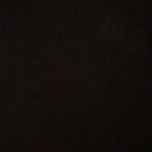 Meet your Posher, Maddox